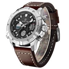 Mens Sports Watches